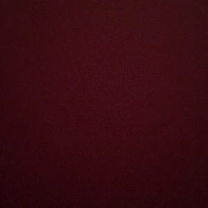 Meet your Posher, Jerry